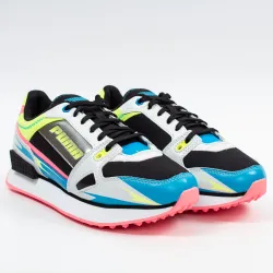 PARTNER: CREATION ref 373443-03 PARTNER: CREATION ref 373443-03